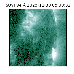suvi - 2025-12-30T05:00:32.359000