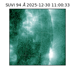 suvi - 2025-12-30T11:00:33.469000
