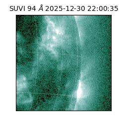 suvi - 2025-12-30T22:00:35.481000