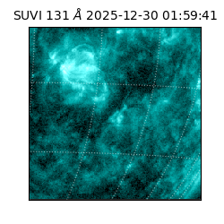 suvi - 2025-12-30T01:59:41.798000