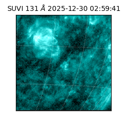 suvi - 2025-12-30T02:59:41.982000