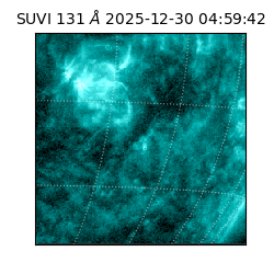 suvi - 2025-12-30T04:59:42.348000