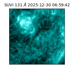 suvi - 2025-12-30T06:59:42.716000