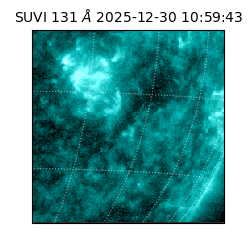 suvi - 2025-12-30T10:59:43.460000