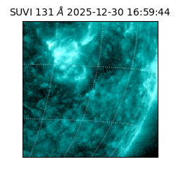 suvi - 2025-12-30T16:59:44.564000