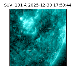 suvi - 2025-12-30T17:59:44.746000