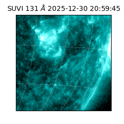 suvi - 2025-12-30T20:59:45.290000