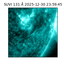 suvi - 2025-12-30T23:59:45.836000