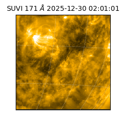 suvi - 2025-12-30T02:01:01.811000
