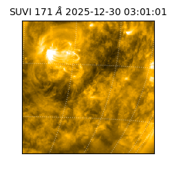 suvi - 2025-12-30T03:01:01.995000
