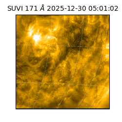 suvi - 2025-12-30T05:01:02.361000