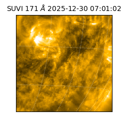 suvi - 2025-12-30T07:01:02.729000