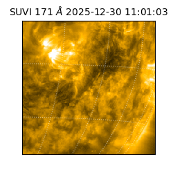 suvi - 2025-12-30T11:01:03.473000