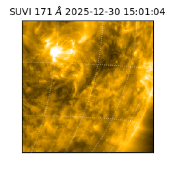 suvi - 2025-12-30T15:01:04.215000