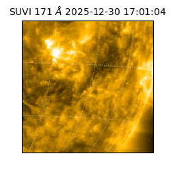 suvi - 2025-12-30T17:01:04.577000