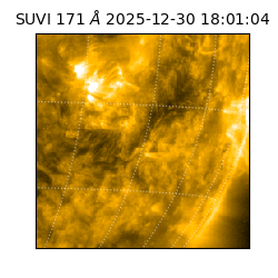 suvi - 2025-12-30T18:01:04.759000