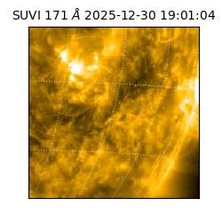 suvi - 2025-12-30T19:01:04.941000
