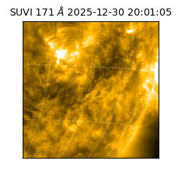 suvi - 2025-12-30T20:01:05.121000