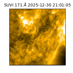 suvi - 2025-12-30T21:01:05.303000