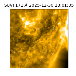 suvi - 2025-12-30T23:01:05.665000