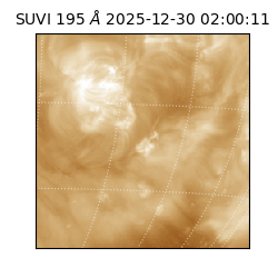 suvi - 2025-12-30T02:00:11.791000