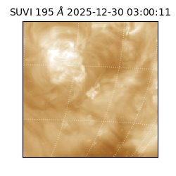 suvi - 2025-12-30T03:00:11.991000