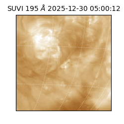 suvi - 2025-12-30T05:00:12.357000