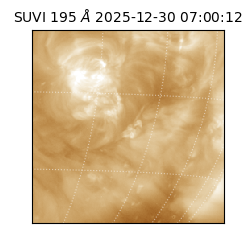 suvi - 2025-12-30T07:00:12.725000