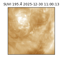 suvi - 2025-12-30T11:00:13.467000