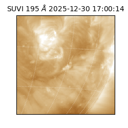 suvi - 2025-12-30T17:00:14.573000