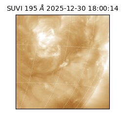 suvi - 2025-12-30T18:00:14.755000