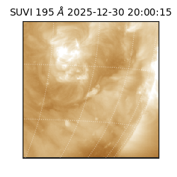 suvi - 2025-12-30T20:00:15.117000