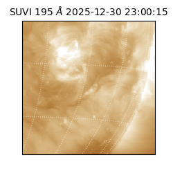 suvi - 2025-12-30T23:00:15.661000