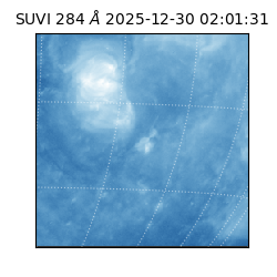 suvi - 2025-12-30T02:01:31.809000