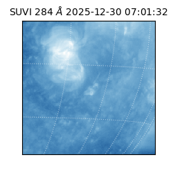 suvi - 2025-12-30T07:01:32.721000