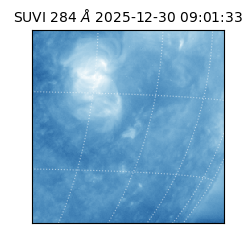 suvi - 2025-12-30T09:01:33.091000