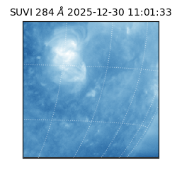 suvi - 2025-12-30T11:01:33.463000