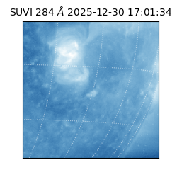 suvi - 2025-12-30T17:01:34.569000