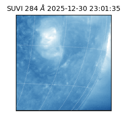 suvi - 2025-12-30T23:01:35.657000