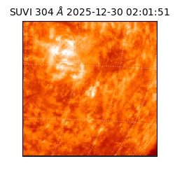 suvi - 2025-12-30T02:01:51.813000