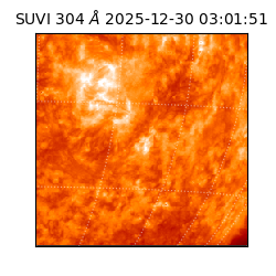 suvi - 2025-12-30T03:01:51.995000