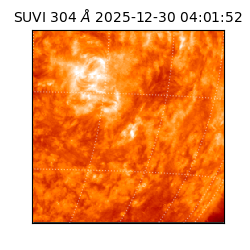 suvi - 2025-12-30T04:01:52.179000