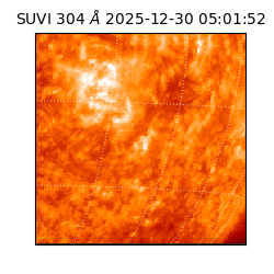 suvi - 2025-12-30T05:01:52.347000