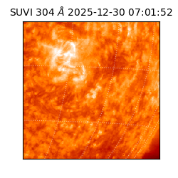 suvi - 2025-12-30T07:01:52.729000