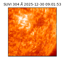 suvi - 2025-12-30T09:01:53.101000