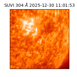 suvi - 2025-12-30T11:01:53.473000
