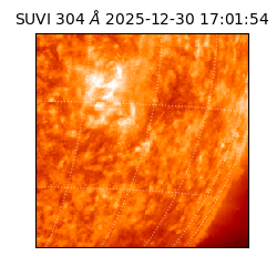 suvi - 2025-12-30T17:01:54.579000