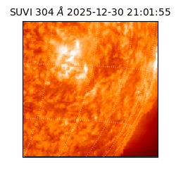 suvi - 2025-12-30T21:01:55.303000