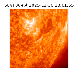 suvi - 2025-12-30T23:01:55.667000