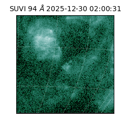 suvi - 2025-12-30T02:00:31.809000